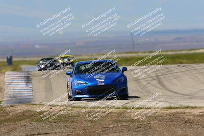 media/Mar-26-2023-CalClub SCCA (Sun) [[363f9aeb64]]/Group 3/Race/